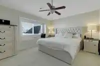 6768 191A STREET - thumbnail 19