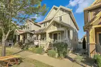6768 191A STREET - thumbnail 3