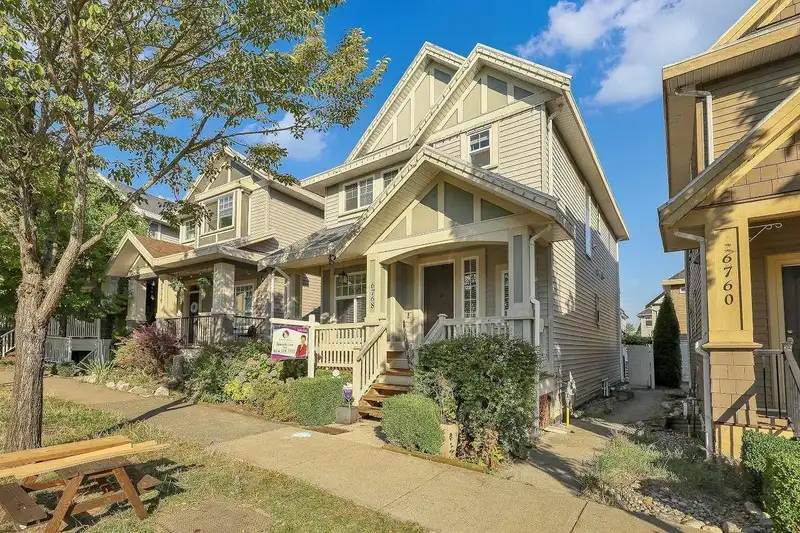 6768 191A STREET - photo 3 of 37