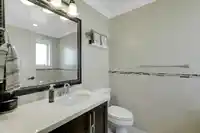 6768 191A STREET - thumbnail 21