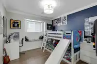 6768 191A STREET - thumbnail 22