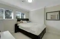 6768 191A STREET - thumbnail 23