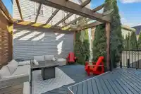 6768 191A STREET - thumbnail 26