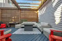 6768 191A STREET - thumbnail 27