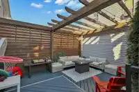 6768 191A STREET - thumbnail 28