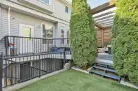 6768 191A STREET - thumbnail 29