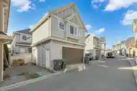 6768 191A STREET - thumbnail 30