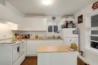 6768 191A STREET - thumbnail 32