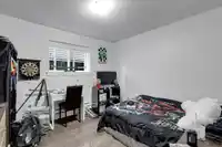6768 191A STREET - thumbnail 33