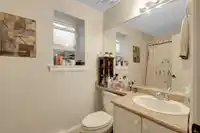 6768 191A STREET - thumbnail 34