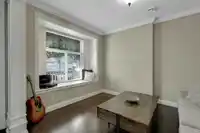 6768 191A STREET - thumbnail 5