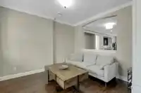 6768 191A STREET - thumbnail 6