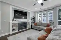 6768 191A STREET - thumbnail 7