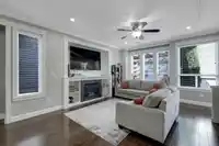6768 191A STREET - thumbnail 8