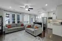 6768 191A STREET - thumbnail 9