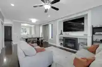 6768 191A STREET - thumbnail 10