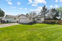 17918 56A AVENUE - thumbnail 1