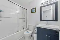 17918 56A AVENUE - thumbnail 11