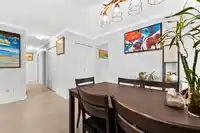 17918 56A AVENUE - thumbnail 16