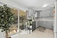 17918 56A AVENUE - thumbnail 18