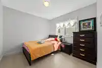 17918 56A AVENUE - thumbnail 23