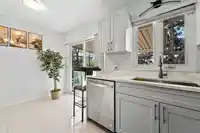 17918 56A AVENUE - thumbnail 25