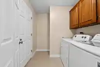 17918 56A AVENUE - thumbnail 28