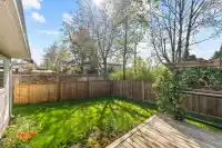17918 56A AVENUE - thumbnail 29