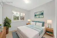 17918 56A AVENUE - thumbnail 4