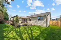 17918 56A AVENUE - thumbnail 34