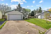 17918 56A AVENUE - thumbnail 36