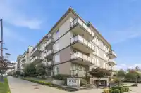 317 13768 108 AVENUE - thumbnail 1