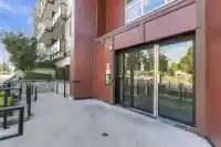 317 13768 108 AVENUE - thumbnail 2