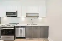 317 13768 108 AVENUE - thumbnail 11
