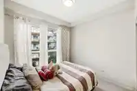 317 13768 108 AVENUE - thumbnail 13
