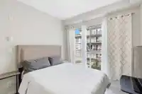 317 13768 108 AVENUE - thumbnail 14