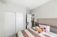 317 13768 108 AVENUE - thumbnail 15