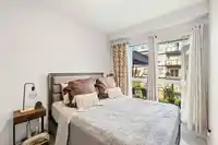 317 13768 108 AVENUE - thumbnail 17