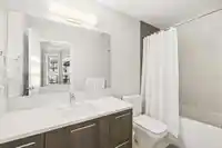 317 13768 108 AVENUE - thumbnail 19