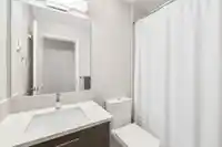 317 13768 108 AVENUE - thumbnail 20