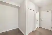 317 13768 108 AVENUE - thumbnail 21