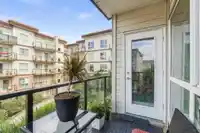 317 13768 108 AVENUE - thumbnail 24