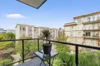 317 13768 108 AVENUE - thumbnail 25