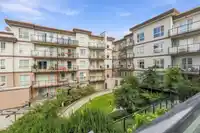 317 13768 108 AVENUE - thumbnail 26