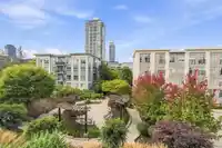 317 13768 108 AVENUE - thumbnail 27