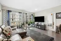 317 13768 108 AVENUE - thumbnail 4
