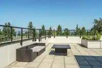 317 13768 108 AVENUE - thumbnail 33