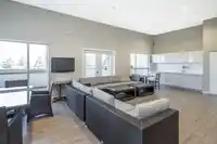 317 13768 108 AVENUE - thumbnail 34