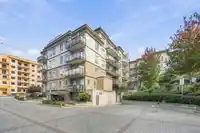 317 13768 108 AVENUE - thumbnail 35