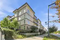 317 13768 108 AVENUE - thumbnail 36